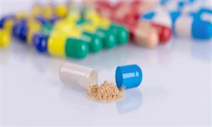 中國(guó)原料藥產(chǎn)業(yè)發(fā)展前景及市場(chǎng)投資情況分析