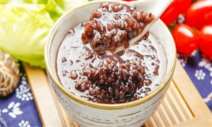 中國八寶粥產業現狀及未來分析2022 ?