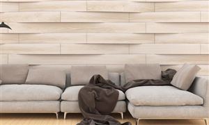 中國(guó)毛毯市場(chǎng)投資前景分析及行業(yè)供需分析