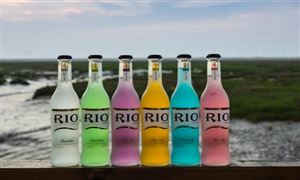 中國預調酒行業市場全面分析  市場將進一步細分