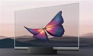 面板行業釋放回暖信號 面板行業發展現狀分析