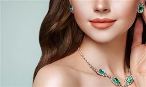 藝術攝影服務行業分析 藝術攝影服務行業市場調研