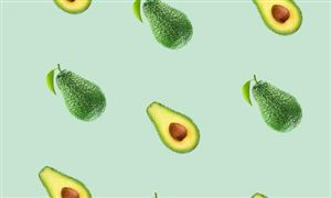 牛油果行業分析 2021年中國牛油果產量約為11.96萬噸