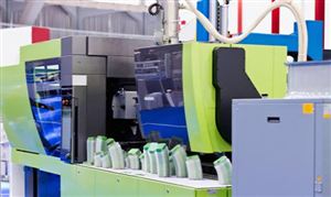 FA工廠自動(dòng)化行業(yè)發(fā)展全景調(diào)研 無(wú)人工廠將成為企業(yè)發(fā)展的必然趨勢(shì)