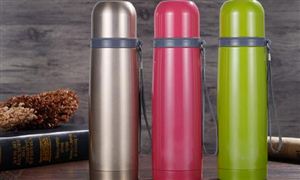 保溫杯市場規(guī)模分析 保溫杯未來發(fā)展趨勢分析