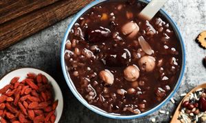 八寶粥市場銷量如何?八寶粥行業市場需求分析