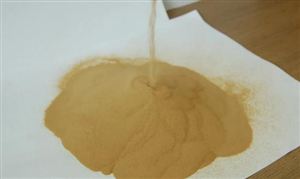 市場全景調(diào)研 高性能減水劑行業(yè)發(fā)展現(xiàn)狀前景及投資評估