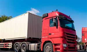 中國重汽重卡單月出口首次突破1萬輛 中國2022-2025年重卡產量預測