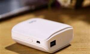 2022年共享充電寶行業(yè)全景分析 充電寶行業(yè)現(xiàn)狀分析