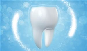 中國(guó)義齒產(chǎn)業(yè)鏈發(fā)展現(xiàn)狀 義齒行業(yè)市場(chǎng)需求分析