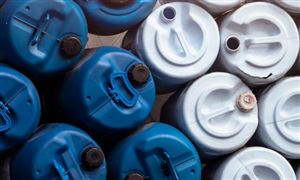 廢塑料行業(yè)發(fā)展前景 廢塑料行業(yè)回收再生量分析