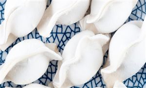 中國速凍食品行業(yè)分析及發(fā)展前景預(yù)測2022