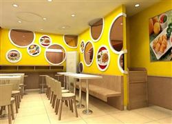 連鎖餐飲行業市場需求 2022餐飲行業發展前景分析