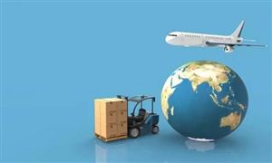 中國與新加坡將建立電商合作機制 跨境電商行業研究分析報告