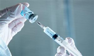 2022醫(yī)藥制劑行業(yè)市場(chǎng)未來(lái)趨勢(shì)預(yù)測(cè) 龍頭企業(yè)將不斷拓展產(chǎn)品線及服務(wù)