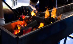 煤炭板塊三季度盈利低于預期 2022煤炭行業分析報告