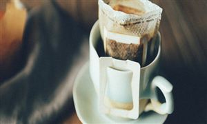 2022掛耳咖啡行業市場規模預測 掛耳咖啡行業市場前景分析