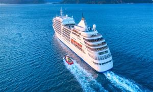 游艇行業(yè)怎么樣 游艇行業(yè)發(fā)展現(xiàn)狀及發(fā)展前景分析2022