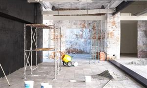 環保水泥市場投資前景分析及供需報告