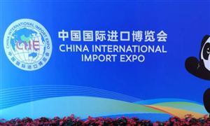 重磅展會進入倒計時 有望成全球經濟復蘇發展一大亮點 國際貿易行業市場全景調研與發展前景
