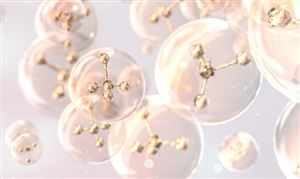 膠原蛋白行業(yè)發(fā)展現(xiàn)狀及前景分析