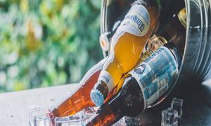 酒類股再度走強(qiáng)，啤酒股表現(xiàn)亮眼 啤酒行業(yè)發(fā)展現(xiàn)狀及趨勢(shì)分析2022  ?