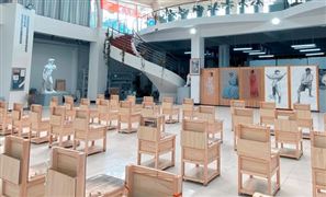 中國藝考培訓市場發(fā)展趨勢 藝考培訓行業(yè)市場需求分析