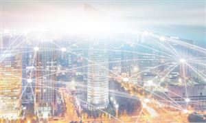 衛(wèi)星遙感行業(yè)發(fā)展現(xiàn)狀及前景分析