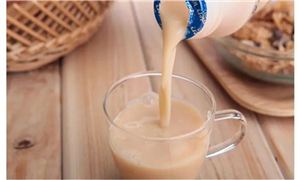 乳酸菌飲料行業發展現狀及行業競爭格局分析