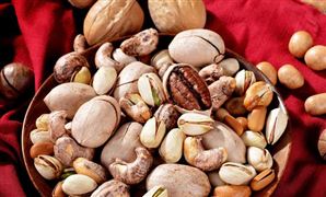 進口食品行業消費需求 進口食品行業市場發展趨勢分析