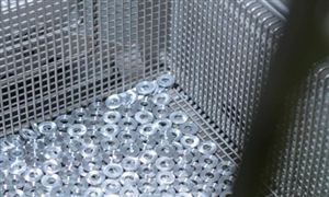 電鍍行業供需趨勢 電鍍行業市場發展空間預測