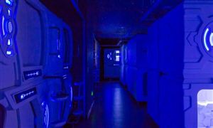 中國太空艙酒店行業市場前瞻與發展潛力分析