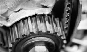 2022年柴油機發動機行業現狀 柴油機發動機行業競爭格局