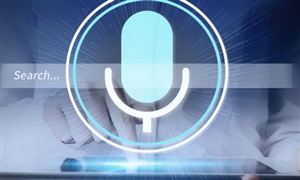 國內(nèi)數(shù)字視聽行業(yè)市場現(xiàn)狀及全景調(diào)研分析