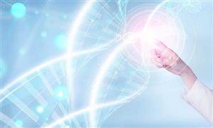 基因檢測行業(yè)發(fā)展?jié)摿?基因檢測行業(yè)市場消費需求預測