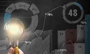 影響知識圖譜行業(yè)供給的因素有哪些？ 知識圖譜產(chǎn)業(yè)市場發(fā)展現(xiàn)狀如何？