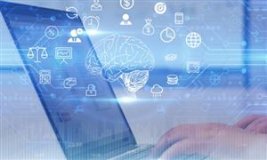 中國數字中臺行業深度調研與發展空間分析