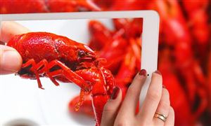 裸眼3D行業(yè)發(fā)展現(xiàn)狀及前景分析 未來(lái)裸眼3D技術(shù)行業(yè)還有巨大發(fā)展空間