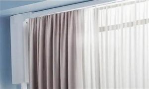 電動窗簾行業(yè)發(fā)展趨勢及前景如何 電動窗簾行業(yè)市場全景調(diào)研2022