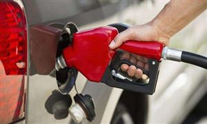 國內汽柴油零售限價再遇上調 成品油要行業發展前景分析2023