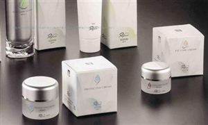 日化紙包裝市場競爭現狀分析  日化紙包裝市場技術發展狀況分析