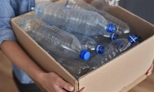 2022再生塑料行業(yè)發(fā)展現(xiàn)狀及市場競爭格局分析