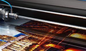 數字印刷行業現狀 數字印刷行業發展趨勢分析