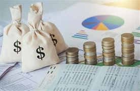 消費金融公司發行消費信貸ABS“升溫” 中國消費信貸行業助力促消費擴內需