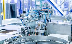 中國納米材料行業(yè)發(fā)展現(xiàn)狀分析 預(yù)計(jì)2026年市場(chǎng)規(guī)模將突破3700億元