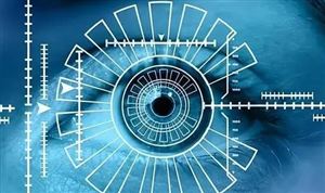 生物識別技術發展潛力 2022生物識別技術發展前景及投資分析