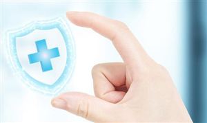 醫療保險行業發展前景 醫療保險行業市場規模預測