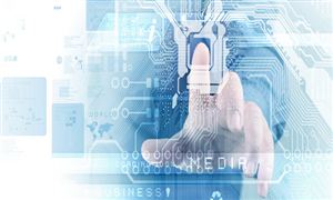 2022電氣行業(yè)前景及市場(chǎng)需求分析報(bào)告