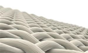 2022高性能纖維行業分析 政策加持行業高質量發展