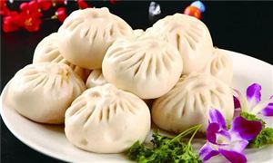 單日營(yíng)收2萬(wàn) 資本盯上了包子鋪 投資人看中包子背后的夜經(jīng)濟(jì)